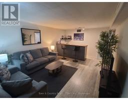 213 Cedar Avenue, Thunder Bay, ON P7B4V4 Photo 13