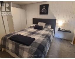 213 Cedar Avenue, Thunder Bay, ON P7B4V4 Photo 15