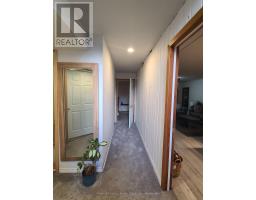 213 Cedar Avenue, Thunder Bay, ON P7B4V4 Photo 16