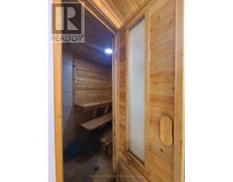 213 Cedar Avenue, Thunder Bay, ON P7B4V4 Photo 17