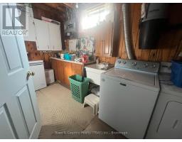 213 Cedar Avenue, Thunder Bay, ON P7B4V4 Photo 18