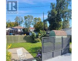 213 Cedar Avenue, Thunder Bay, ON P7B4V4 Photo 19