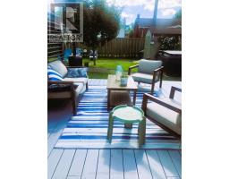 213 Cedar Avenue, Thunder Bay, ON P7B4V4 Photo 20
