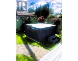 213 Cedar Avenue, Thunder Bay, ON P7B4V4 Photo 21