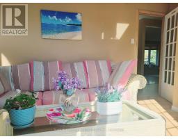 213 Cedar Avenue, Thunder Bay, ON P7B4V4 Photo 22