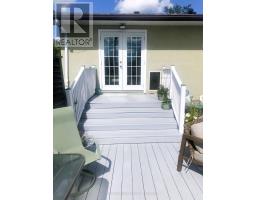 213 Cedar Avenue, Thunder Bay, ON P7B4V4 Photo 23