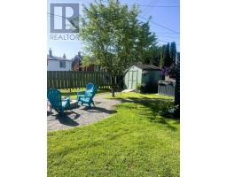 213 Cedar Avenue, Thunder Bay, ON P7B4V4 Photo 24
