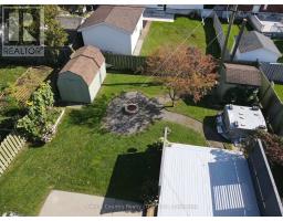 213 Cedar Avenue, Thunder Bay, ON P7B4V4 Photo 25