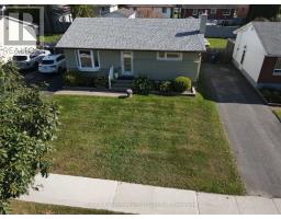 213 Cedar Avenue, Thunder Bay, ON P7B4V4 Photo 26