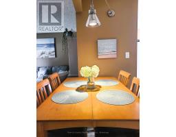 Other - 213 Cedar Avenue, Thunder Bay, ON P7B4V4 Photo 7