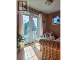 Bedroom 3 - 213 Cedar Avenue, Thunder Bay, ON P7B4V4 Photo 8