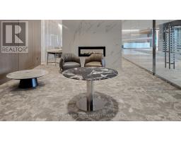 931 - 3 Concord City Place Way, Toronto, ON M5V0X4 Photo 21