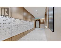 931 - 3 Concord City Place Way, Toronto, ON M5V0X4 Photo 23