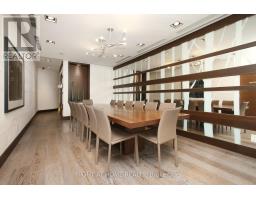 303 - 35 Brian Peck Crescent, Toronto, ON M4G0A5 Photo 10