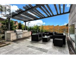 303 - 35 Brian Peck Crescent, Toronto, ON M4G0A5 Photo 11