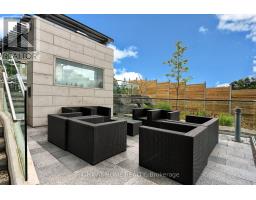 303 - 35 Brian Peck Crescent, Toronto, ON M4G0A5 Photo 12