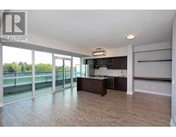 303 - 35 Brian Peck Crescent, Toronto, ON M4G0A5 Photo 14