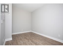 303 - 35 Brian Peck Crescent, Toronto, ON M4G0A5 Photo 18