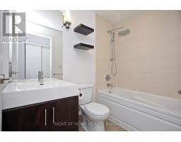 303 - 35 Brian Peck Crescent, Toronto, ON M4G0A5 Photo 19