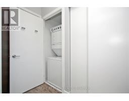 303 - 35 Brian Peck Crescent, Toronto, ON M4G0A5 Photo 20