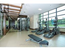 303 - 35 Brian Peck Crescent, Toronto, ON M4G0A5 Photo 6