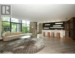 303 - 35 Brian Peck Crescent, Toronto, ON M4G0A5 Photo 8