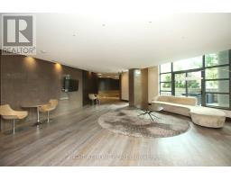 303 - 35 Brian Peck Crescent, Toronto, ON M4G0A5 Photo 9