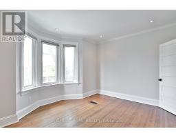 119 Manning Avenue, Toronto, ON M6J2K6 Photo 10