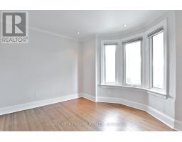 119 Manning Avenue, Toronto, ON M6J2K6 Photo 11