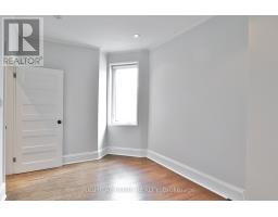 119 Manning Avenue, Toronto, ON M6J2K6 Photo 12