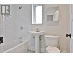 119 Manning Avenue, Toronto, ON M6J2K6 Photo 13