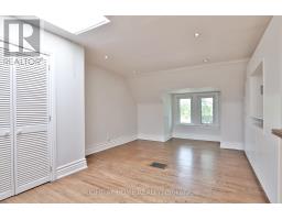 119 Manning Avenue, Toronto, ON M6J2K6 Photo 14
