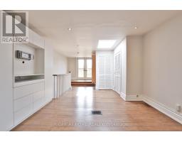 119 Manning Avenue, Toronto, ON M6J2K6 Photo 15