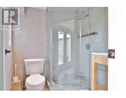 119 Manning Avenue, Toronto, ON M6J2K6 Photo 16