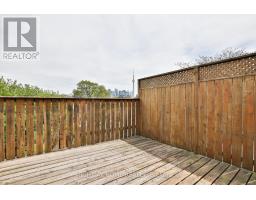 119 Manning Avenue, Toronto, ON M6J2K6 Photo 17