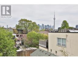 119 Manning Avenue, Toronto, ON M6J2K6 Photo 18