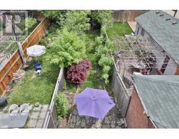119 Manning Avenue, Toronto, ON M6J2K6 Photo 19