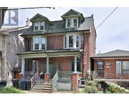 119 Manning Avenue, Toronto, ON M6J2K6 Photo 20