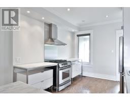 Office - 119 Manning Avenue, Toronto, ON M6J2K6 Photo 6