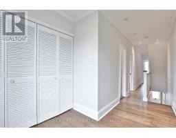 119 Manning Avenue, Toronto, ON M6J2K6 Photo 8