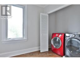 119 Manning Avenue, Toronto, ON M6J2K6 Photo 9