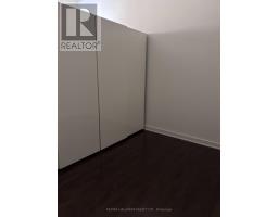 707 - 43 Hanna Avenue, Toronto, ON M6K1X1 Photo 10