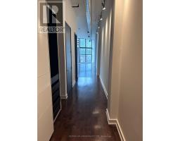 707 - 43 Hanna Avenue, Toronto, ON M6K1X1 Photo 11