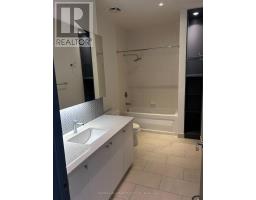 707 - 43 Hanna Avenue, Toronto, ON M6K1X1 Photo 12