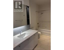 707 - 43 Hanna Avenue, Toronto, ON M6K1X1 Photo 13
