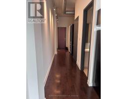 707 - 43 Hanna Avenue, Toronto, ON M6K1X1 Photo 14