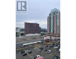 707 - 43 Hanna Avenue, Toronto, ON M6K1X1 Photo 16