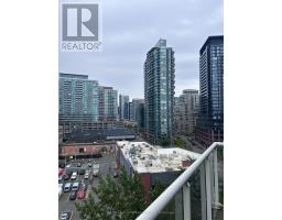 707 - 43 Hanna Avenue, Toronto, ON M6K1X1 Photo 17