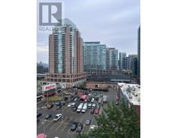 707 - 43 Hanna Avenue, Toronto, ON M6K1X1 Photo 18