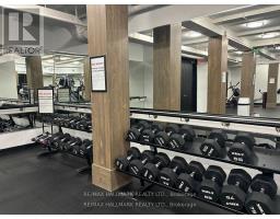 707 - 43 Hanna Avenue, Toronto, ON M6K1X1 Photo 25